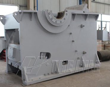 How To Maintain Jaw Crusher?